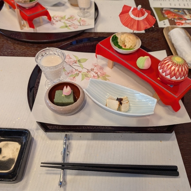 愛犬お宿 伊豆高原