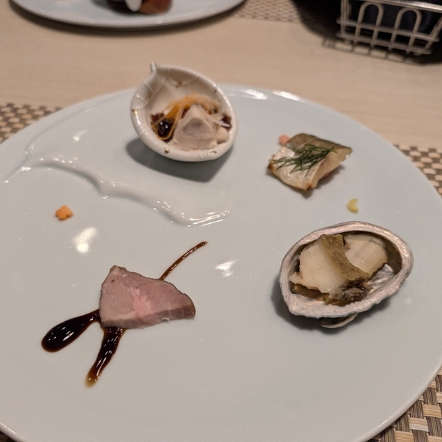 ウヴドの森 伊豆高原