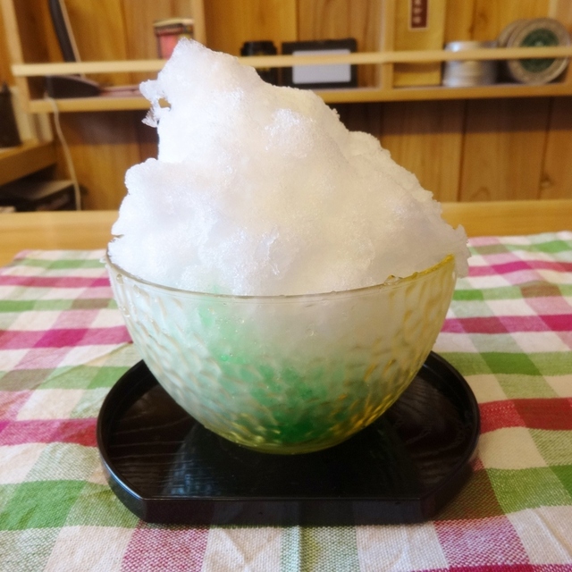 手作りドッグフード オフィスブラン