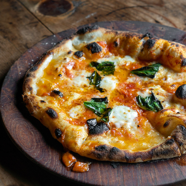 ホヴェル クサヤマ