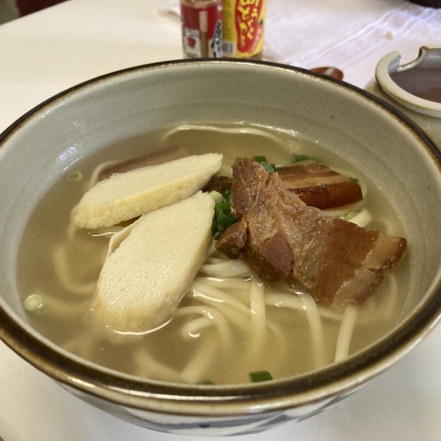 カフェ&雑貨 サザリィ