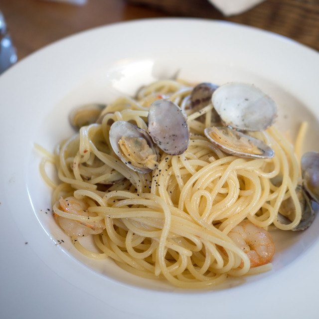 ワンコカフェ ウチヤマ