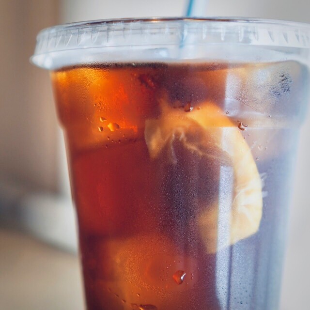 かふぇ きゃらめる