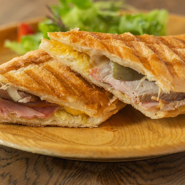 パパジラフ 沖縄