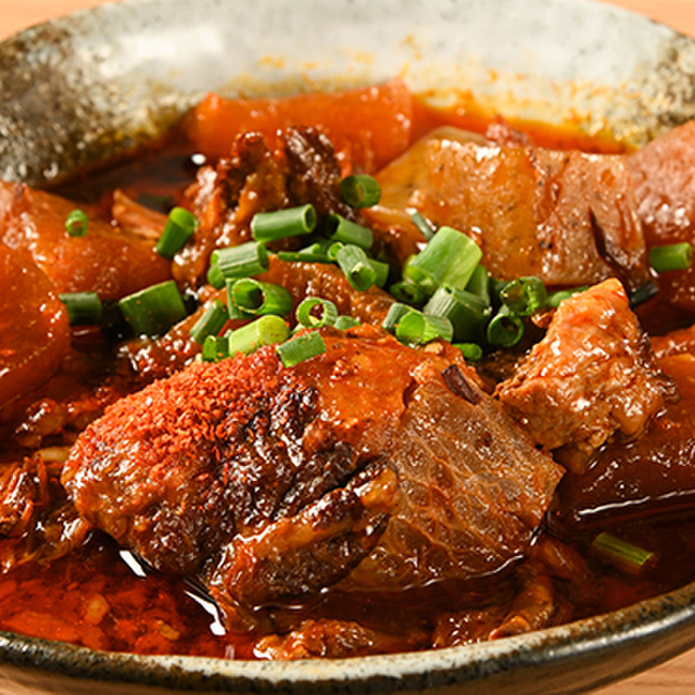 和食バル クオッカ