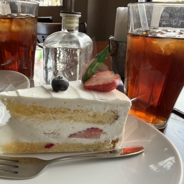 マカロニ市場 藤沢店