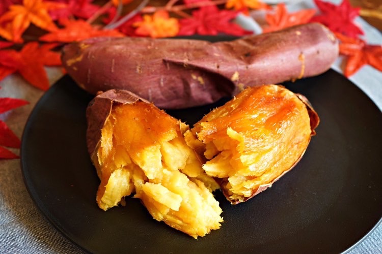 おいも屋 いも平