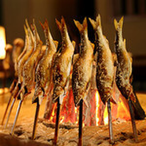 うま家 溜池山王店