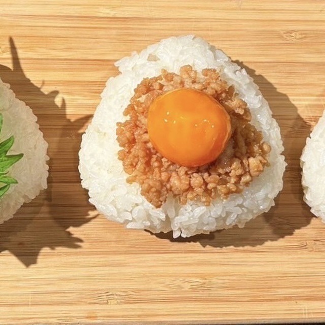 京居酒屋 さみこ