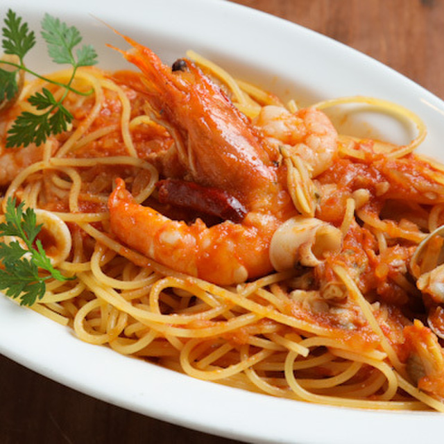 ビストロ ソウボウ