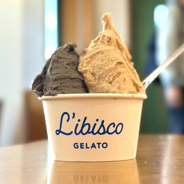 リビスコ 静岡焼津店