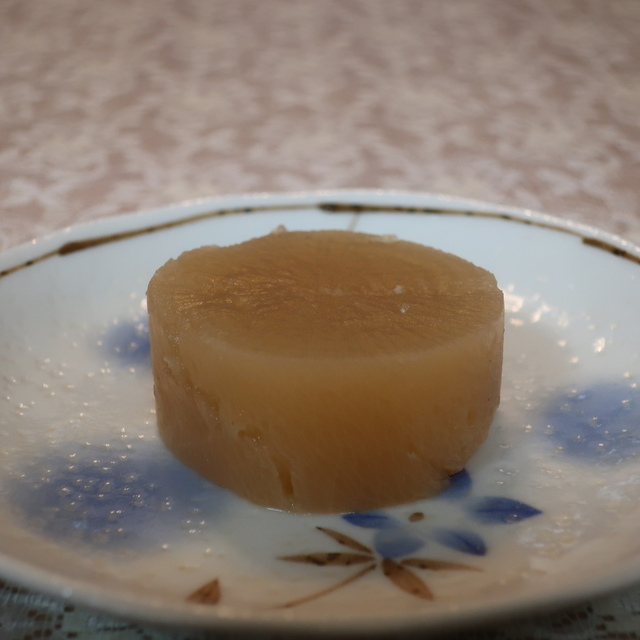 辻堂おでんセンター なぎさ