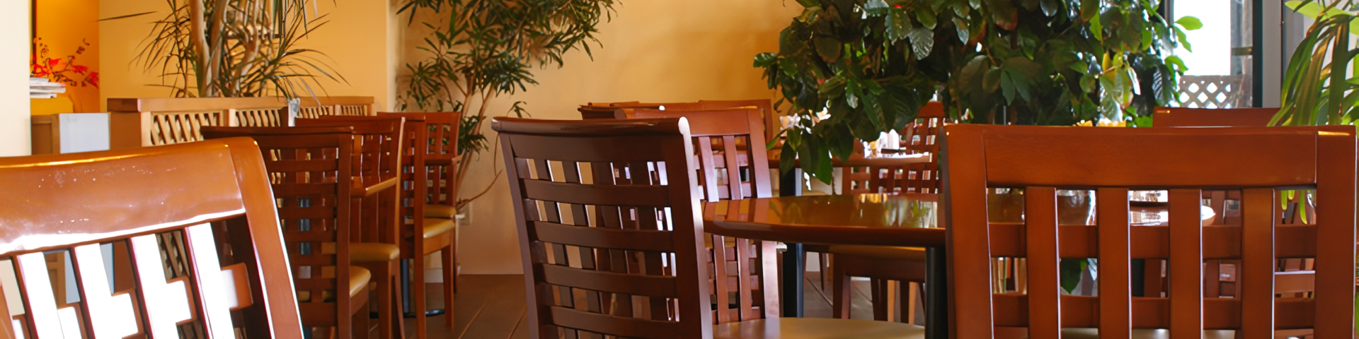 珈琲倶楽部 新潟大学前店