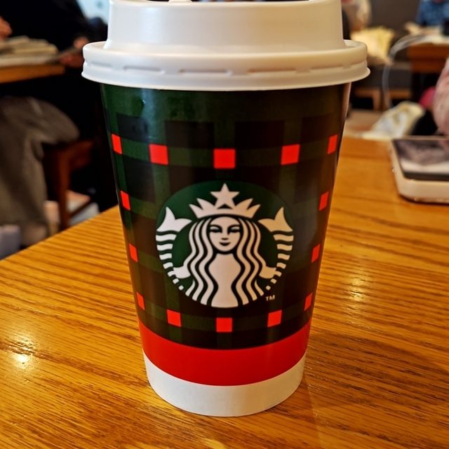 スターバックス・コーヒー 赤坂見附店