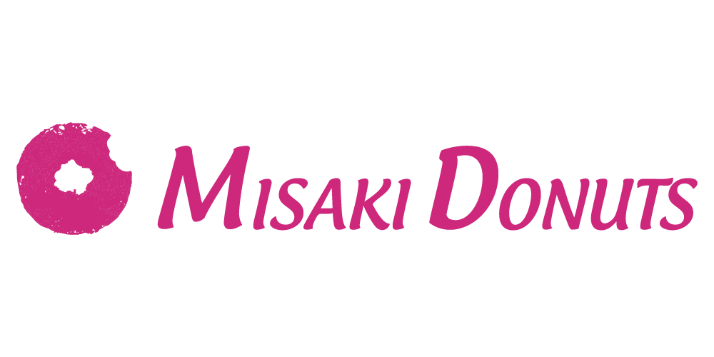 ミサキドーナツ 葉山店