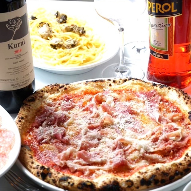 アダット マルヤマ