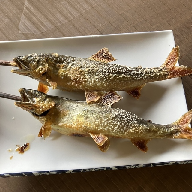 鹿沼観光 下沢やな