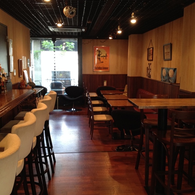 ノー ボーダーズ