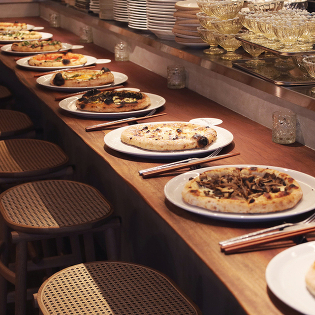 ワインハウス エドモンド