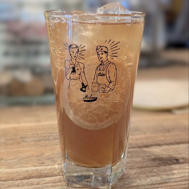 ザ リバイバルハウス