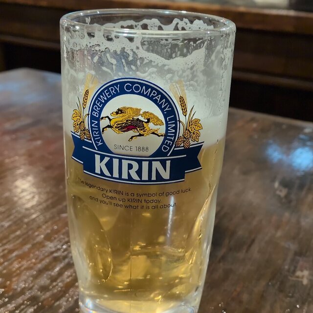 白馬童子 守口店