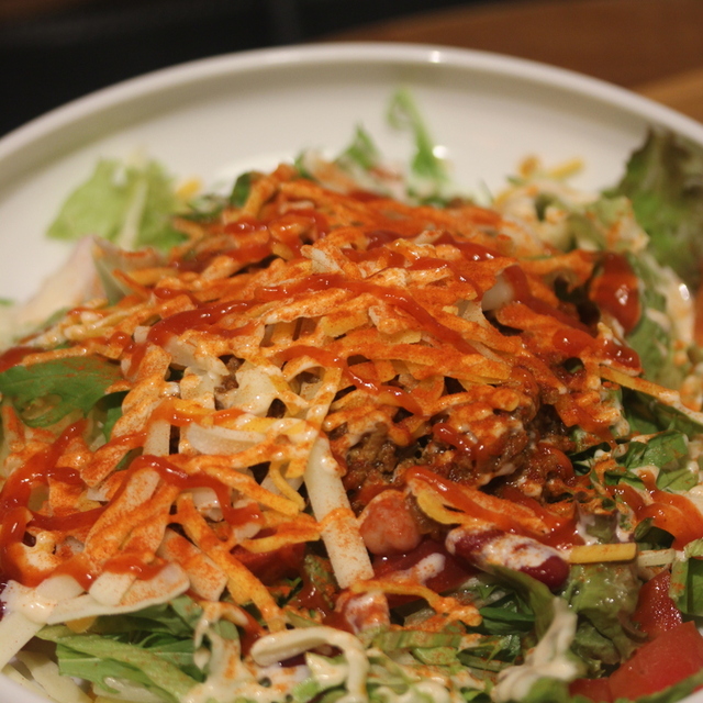 カフェ コラソン