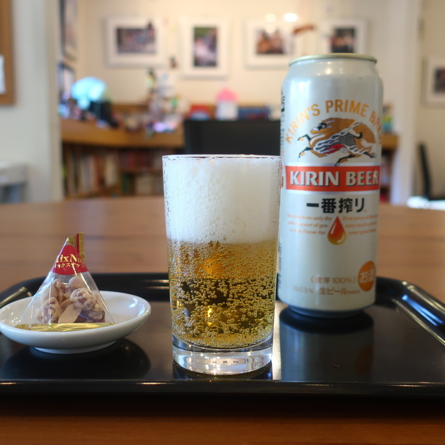 ギャラリー 北鎌倉物語