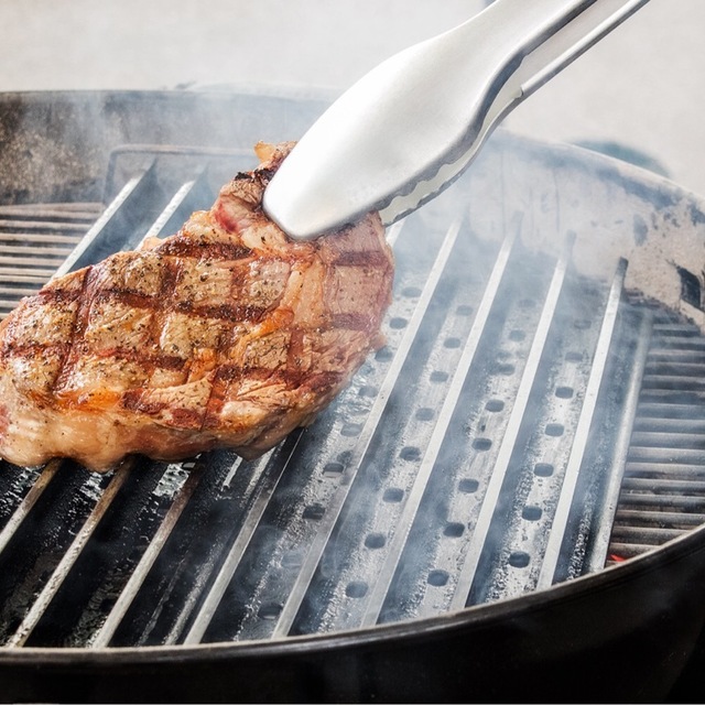 異国精肉店 ザ・アミーゴス GRILL & BBQ メーカーズピア店