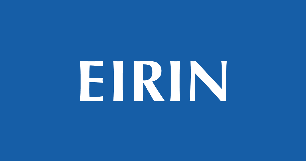 コバラ ヘッタ MEGAドンキ港山下ナナイロ店