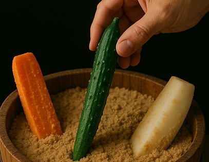 沼津牡蠣センター カキ小屋2号店 米と魚