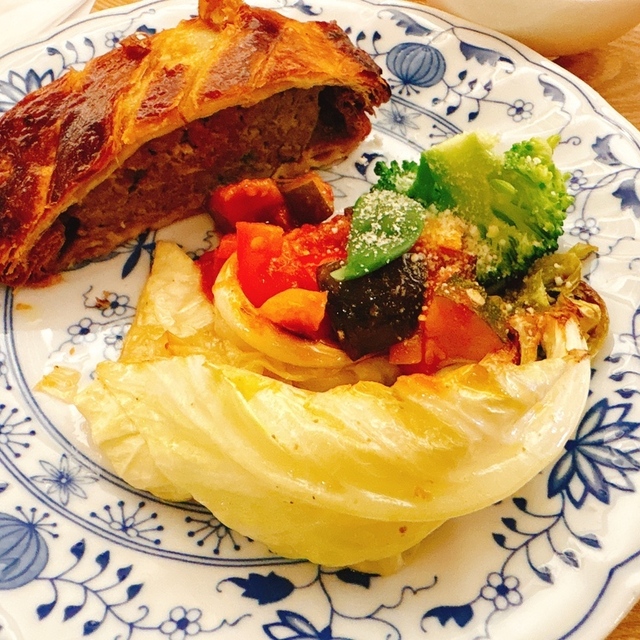 アニバーサリー 2001