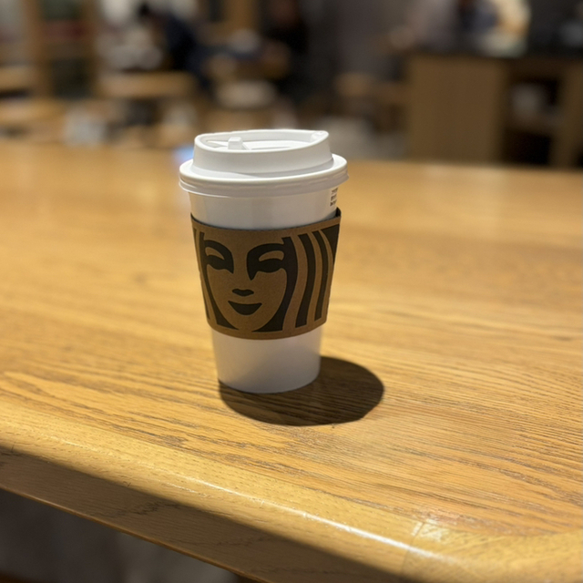 スターバックス・コーヒー 新宿3丁目店