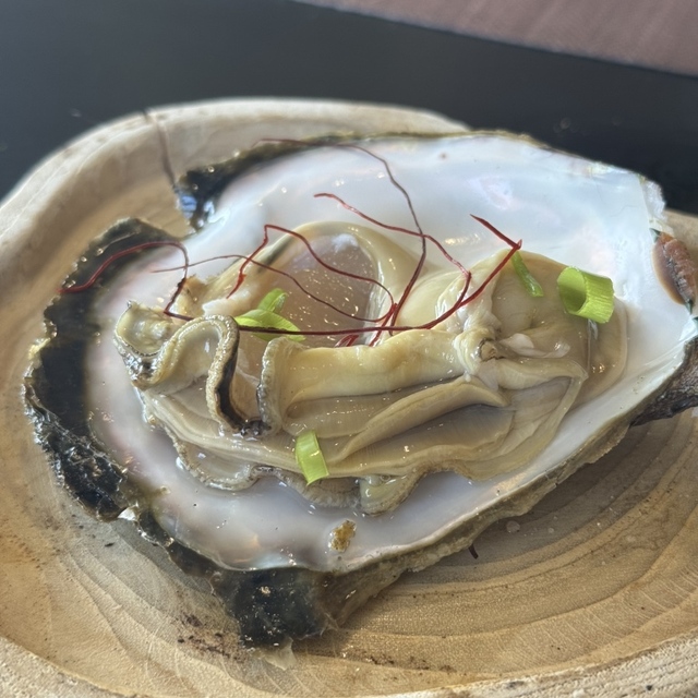 ケーキギャラリー 99