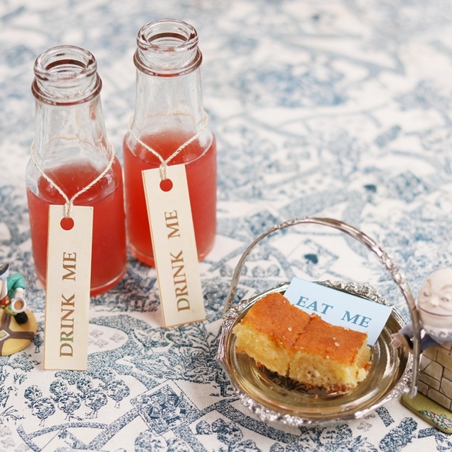 ガーデン･カフェ･レストラン 癒しの森のAlice