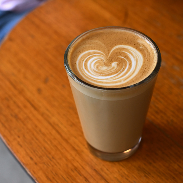 フグレン ASAKUSA