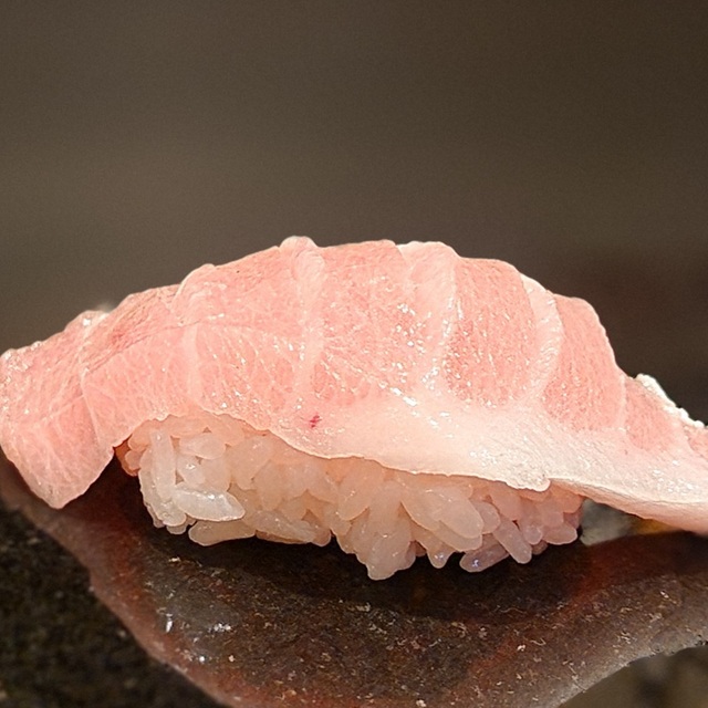 大人の隠れ家 七輪炭火レストランバーAVANTI