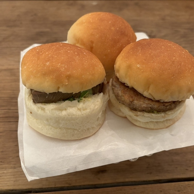 英国村 Bed and Breakfast