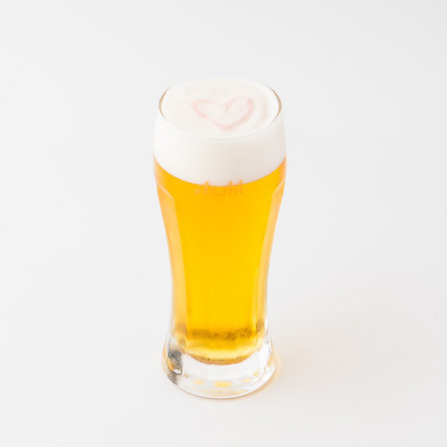 個室×肉バル×シュラスコ食べ飲み放題 BLESS 心斎橋