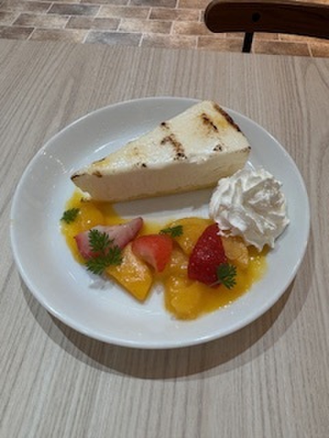 ドッグカフェ&パーク Bliss Wacha