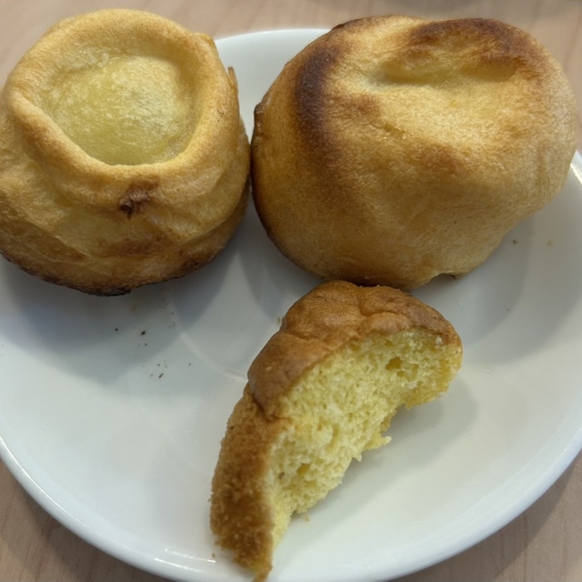 ドッグカフェ BlueSun