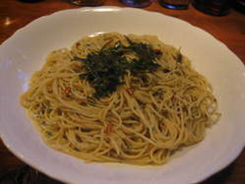 きまぐれ Cafe デビュー夫人