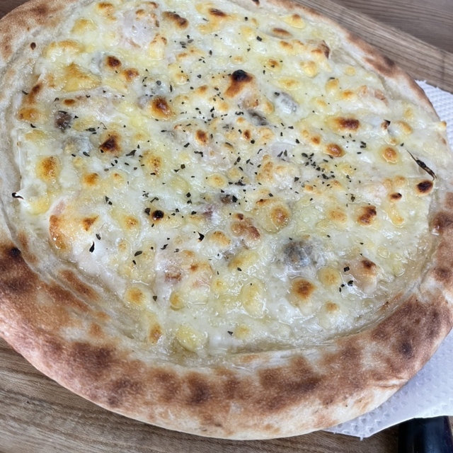 香房 ゆず夢cafe