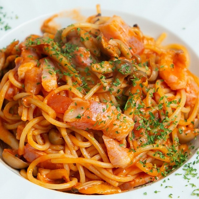 えのしま cafe AKUA