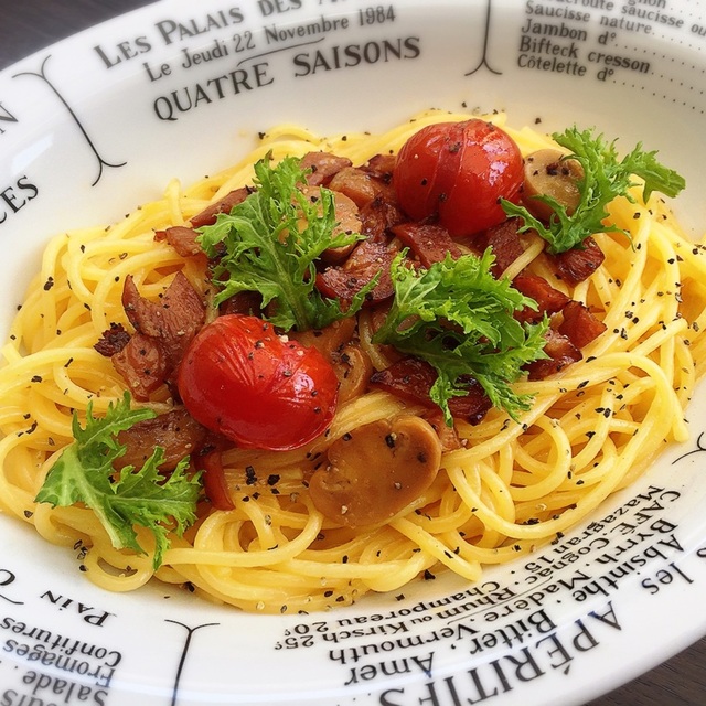 チーズケーキ CAFE MAGY