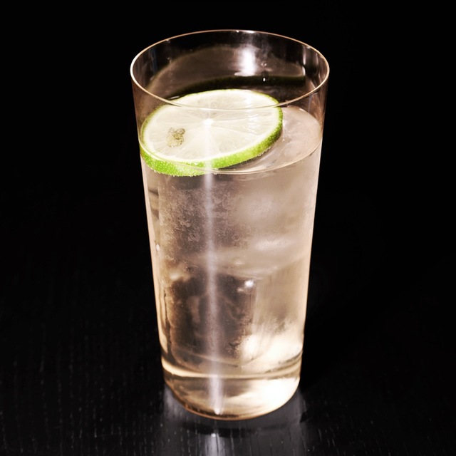 シーシャ Cafe&Bar DAYLIGHT 六本木店