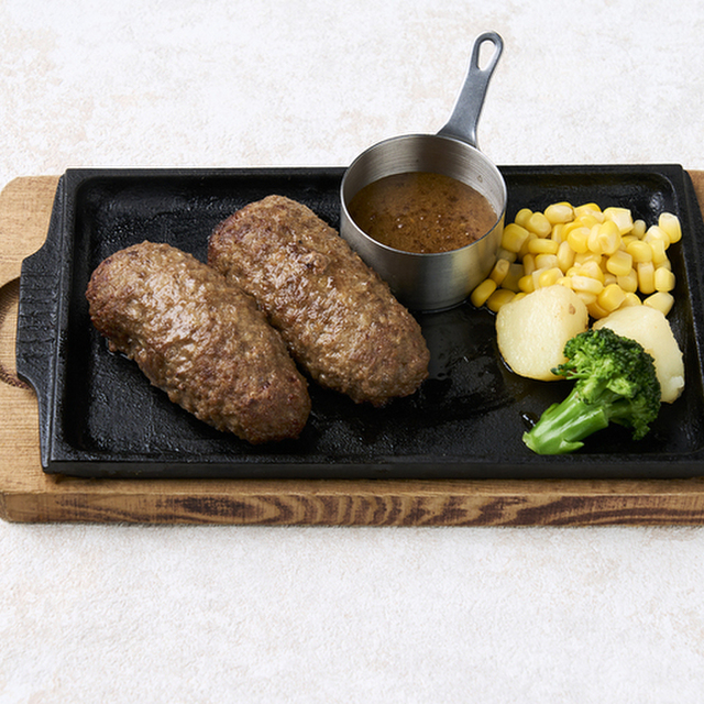 カフェ&レストラン COCO