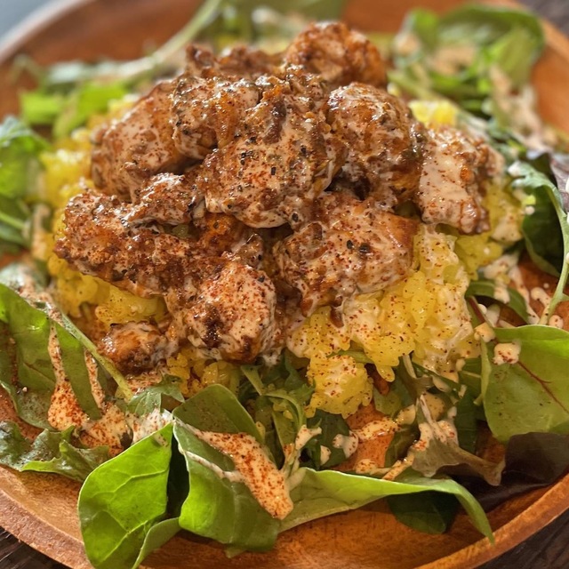 珈琲と雑貨 COFUL