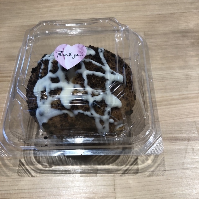 ホノルル食堂 DaCafe