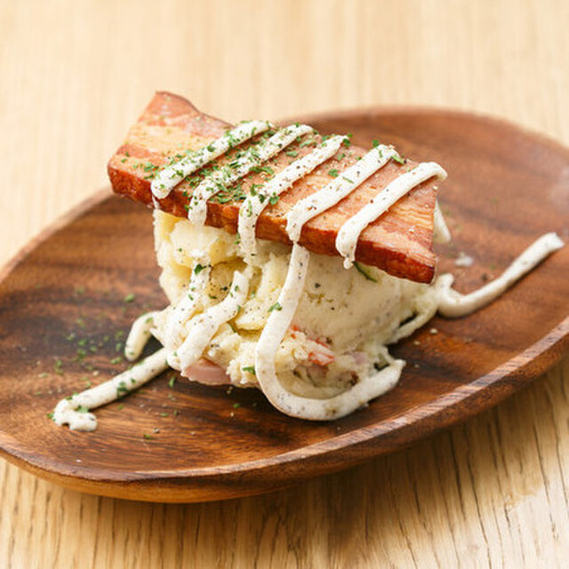 サンセットリーニ DEJIMA