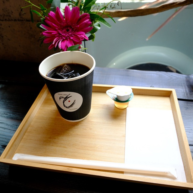 卯助の杜 Flower&Coffee Ks'FLORIST